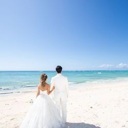 ウエディングヒルズ アジュールの写真16枚目