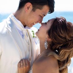 ウエディングヒルズ アジュールの写真2枚目