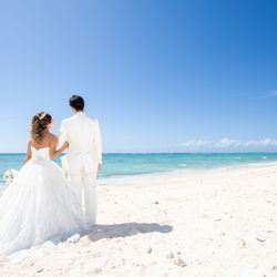 ウエディングヒルズ アジュールの写真32枚目