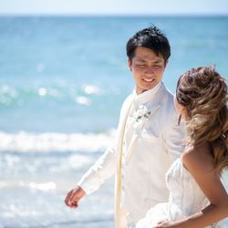 ウエディングヒルズ アジュールの写真1枚目