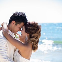 ウエディングヒルズ アジュールの写真3枚目