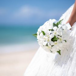 ウエディングヒルズ アジュールの写真18枚目