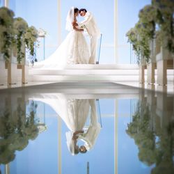 ウエディングヒルズ アジュールの写真27枚目