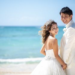 ウエディングヒルズ アジュールの写真22枚目