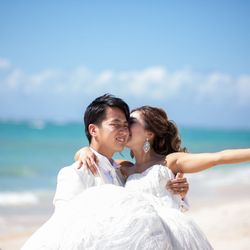 ウエディングヒルズ アジュールの写真1枚目