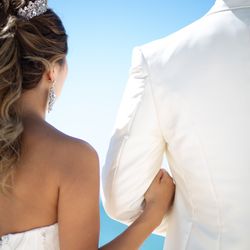 ウエディングヒルズ アジュールの写真4枚目