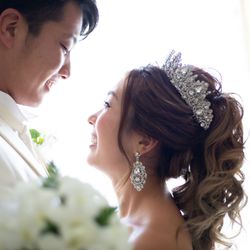 ウエディングヒルズ アジュールの写真11枚目