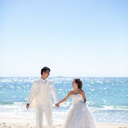 ウエディングヒルズ アジュールの写真6枚目