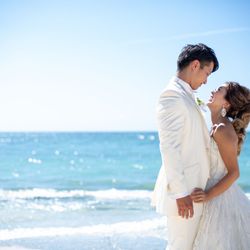 ウエディングヒルズ アジュールの写真22枚目