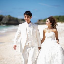 ウエディングヒルズ アジュールの写真6枚目