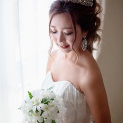 ウエディングヒルズ アジュールの写真11枚目