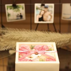 ホテル雅叙園東京の写真27枚目