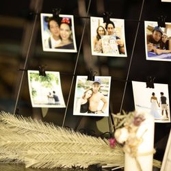 ホテル雅叙園東京の写真4枚目