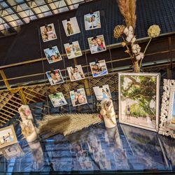 ホテル雅叙園東京の写真13枚目