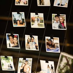 ホテル雅叙園東京の写真29枚目