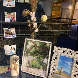 ホテル雅叙園東京の写真25枚目