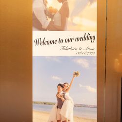 ホテル雅叙園東京の写真20枚目