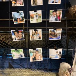 ホテル雅叙園東京の写真14枚目