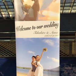 ホテル雅叙園東京の写真4枚目