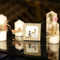 ホテル雅叙園東京の写真25枚目