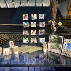 ホテル雅叙園東京の写真33枚目