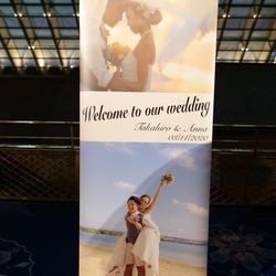 ホテル雅叙園東京の写真4枚目