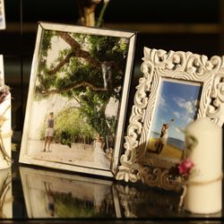 ホテル雅叙園東京の写真3枚目