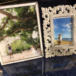 ホテル雅叙園東京の写真35枚目