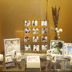 ホテル雅叙園東京の写真36枚目