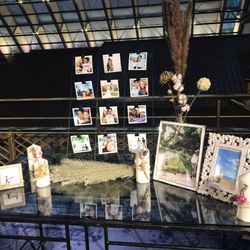 ホテル雅叙園東京の写真3枚目