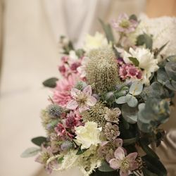 ホテル雅叙園東京の写真22枚目