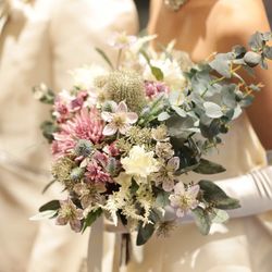 ホテル雅叙園東京の写真26枚目