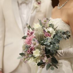 ホテル雅叙園東京の写真9枚目