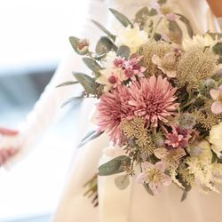 ホテル雅叙園東京の写真16枚目