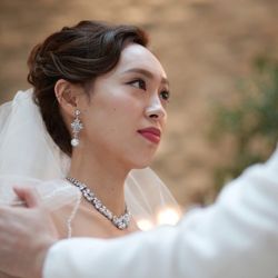 ホテル雅叙園東京の写真22枚目