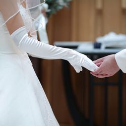 ホテル雅叙園東京の写真35枚目