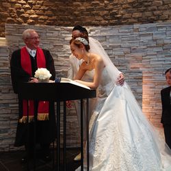 ホテル雅叙園東京の写真16枚目