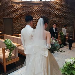 ホテル雅叙園東京の写真35枚目