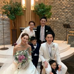 ホテル雅叙園東京の写真30枚目