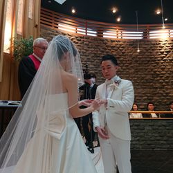 ホテル雅叙園東京の写真3枚目