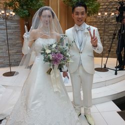 ホテル雅叙園東京の写真10枚目