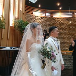 ホテル雅叙園東京の写真10枚目