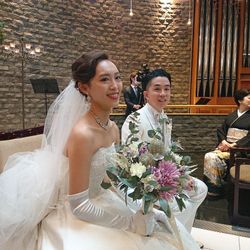 ホテル雅叙園東京の写真25枚目