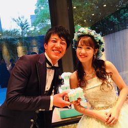 Mia Viaの写真19枚目