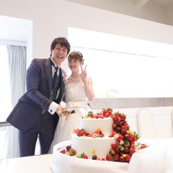 Mia Viaの写真4枚目