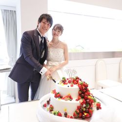 Mia Viaの写真17枚目