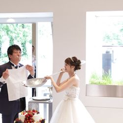 Mia Viaの写真2枚目