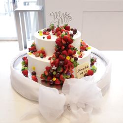 Mia Viaの写真7枚目