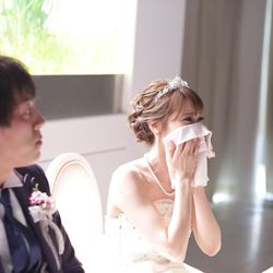 Mia Viaの写真29枚目