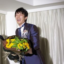 Mia Viaの写真15枚目